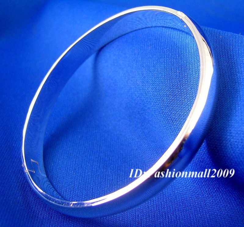   bracelet diameter about 6 5cm quality 1pcs packaging each ring wrapped