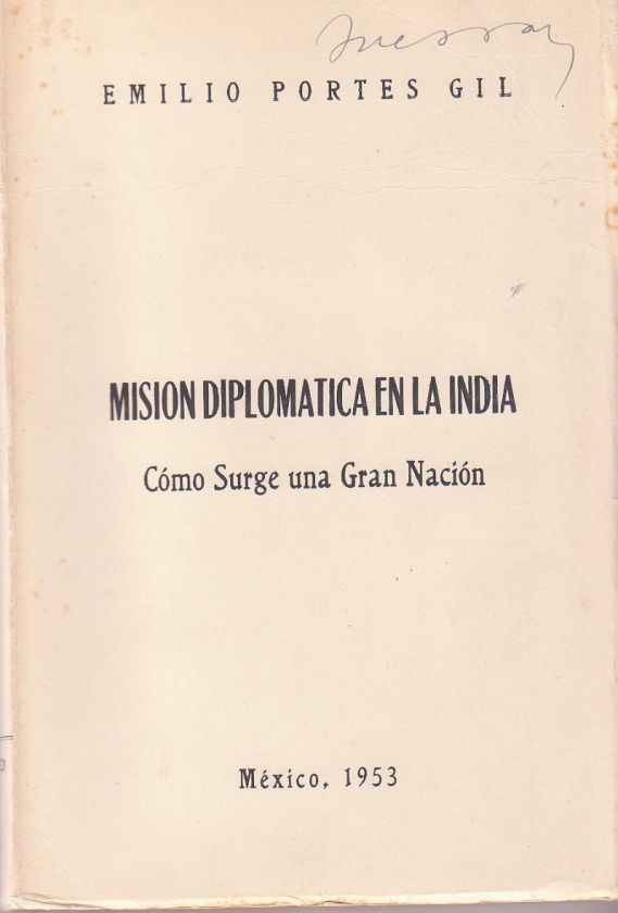 He died in Mexico City on December 10 , 1978 , at the age of 88 