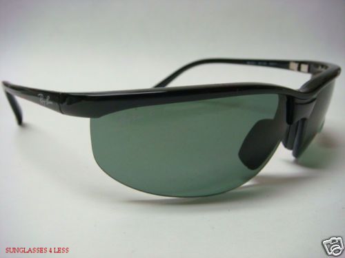 NEW RAY BAN RB 4021 601/9A Sunglasses Rayban RB4021  