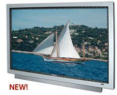 SUNBRITE 55 Outdoor WEATHERPROOF All Weather HDTV LCD  