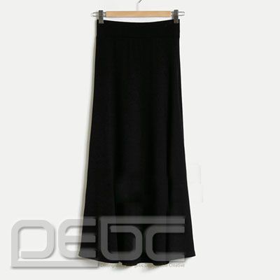   waist hips length hem circumference free 64cm 100cm 90cm 230cm preview