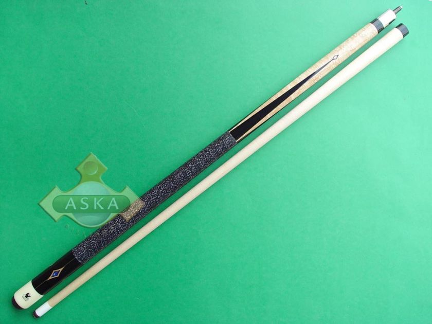 Billiard Pool Cue Falcon WS4 Make Offer  