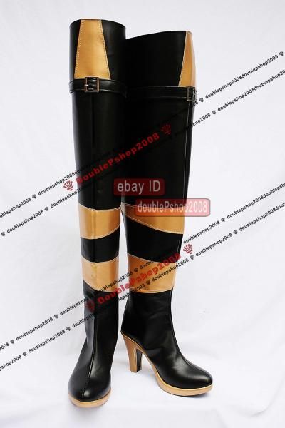 Vocaloid anim.o.v.e Lily Version Cosplay Costume  