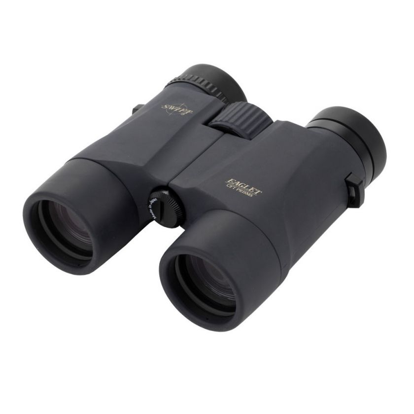 Swift Premier HP Eaglet Binocular 10x42  