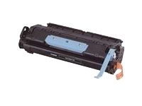 Laser Toner Cartridge for Canon 106 ImageClass MF6550  