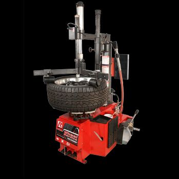 RANGER R30XLT 30 Cap TIRE CHANGER 2 TOWER TILT BACK  