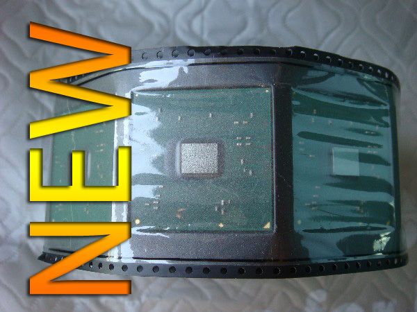 1pc Intel QG82945GM (SL8M2) Graphics and Memory NEW  