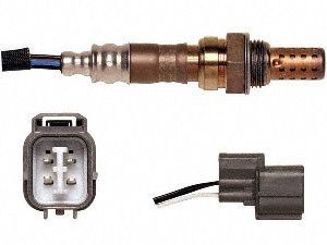 DENSO 234 4011 Oxygen Sensor  