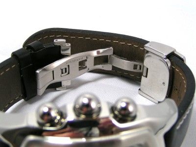 Invicta Lupah Grand Metallic Model 2447  