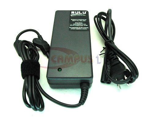 NEW AC ADAPTOR FOR DELL 9364U AA20031 ADP 70EB PA 6 PA6  