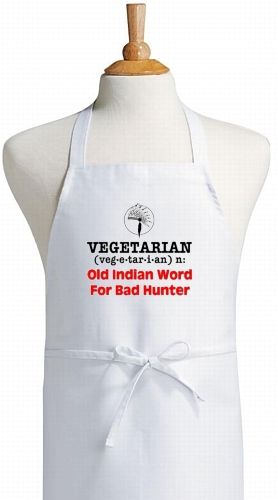 our sportsman aprons are ideal for hunters and fisherman these outdoor 