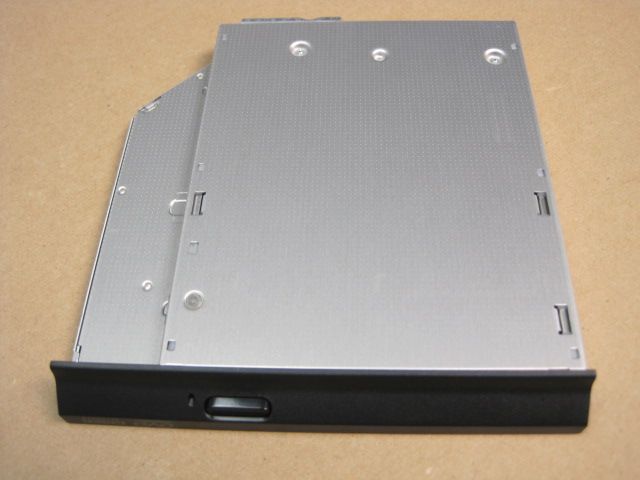 dual layer DVD writer DS 8A5SH for ASUS X44L BBK4 new genuine  