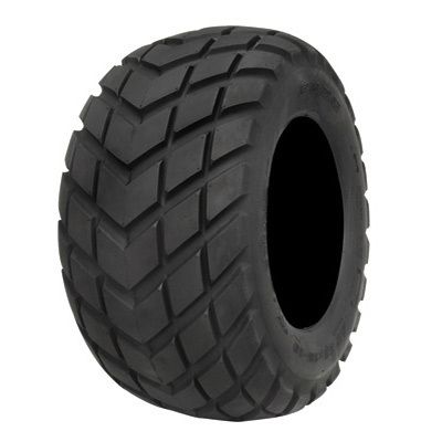 Duro HF247 Sport Rear ATV 18 Tires 18x9.5x8 Racing  