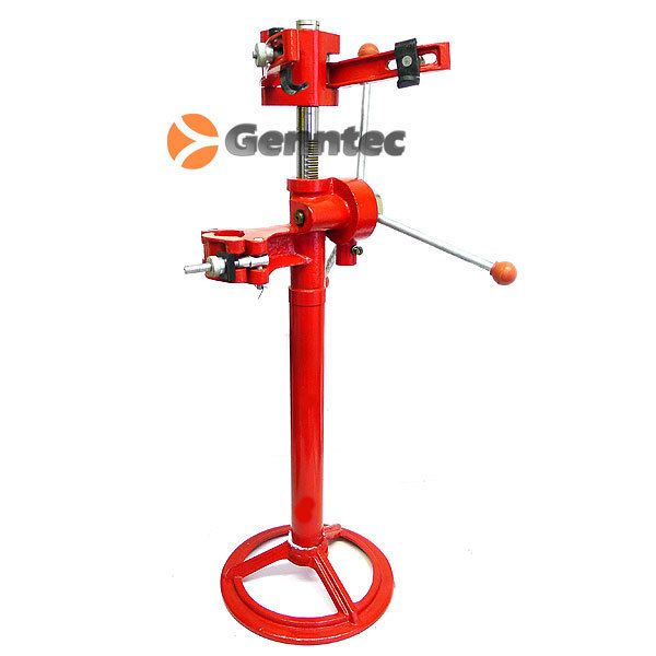   Coil Spring Press Compressor Auto Equipment High Speed Tool  