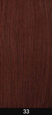 100% Remi Human Hair Kinky Bulk “Afro Soul” by Vivica A Fox  