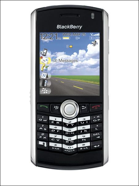   /bestcellbuy/images/Cell_Phones/BlackBerry/8100_Pearl/BB_Pearl_02