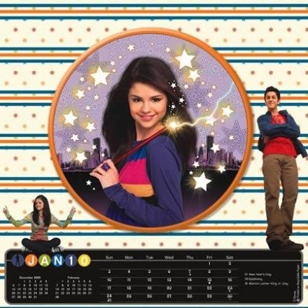 calendar 16 month calendars wall calendars celebrity calendars 