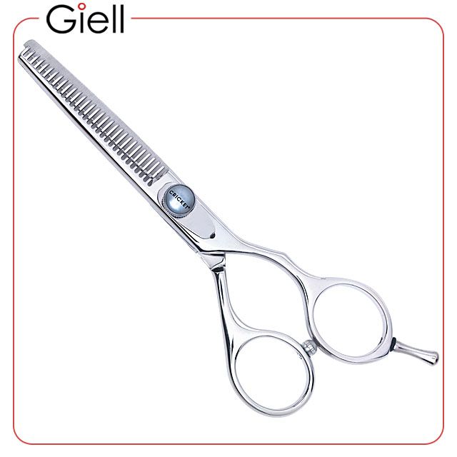 Cricket S 2 T30 Thinning Hair Shears Scissors Pro  