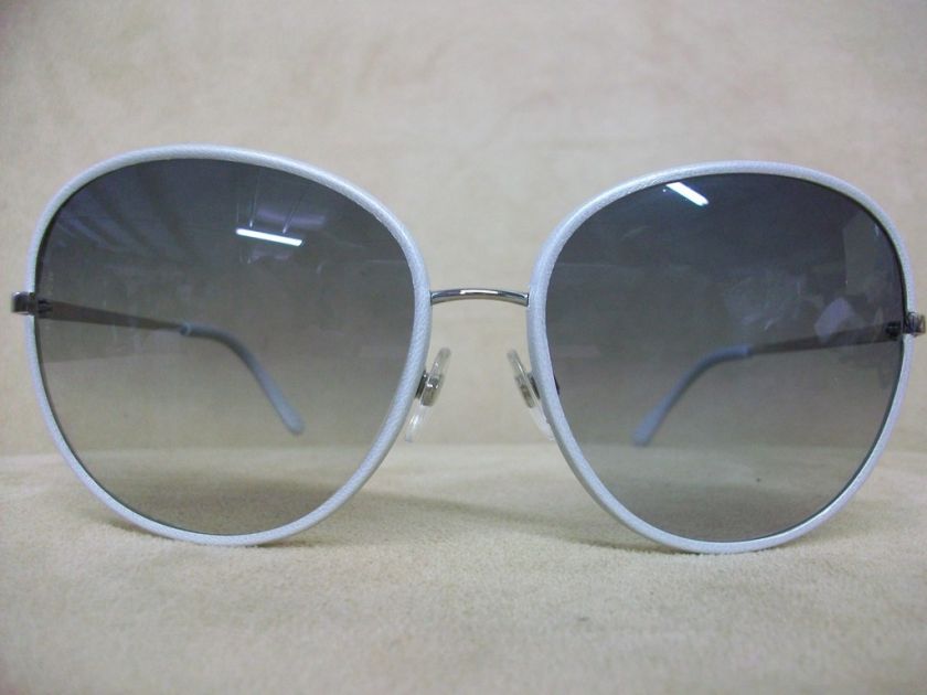 100 % Authentic Chanel 4163Q Sunglasses  