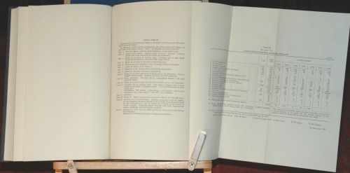 1959 Report MONETARY SYSTEM Government economics  