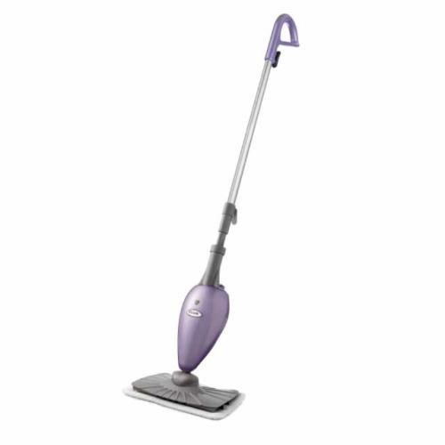 New Shark Steam Mop Hardwood & Tile Floor Cleaner 622356524148  