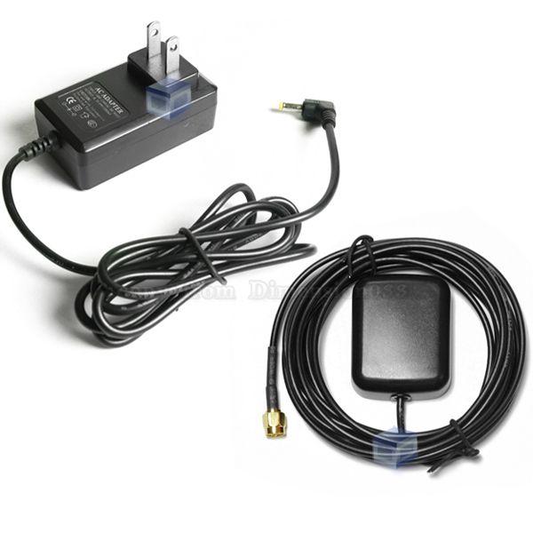   os built in high sensitive gps module gps antenna dual usb ports for