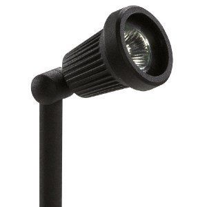   Voltage 20 Watt Garden Landscape Spot Light outdoor Lighting  