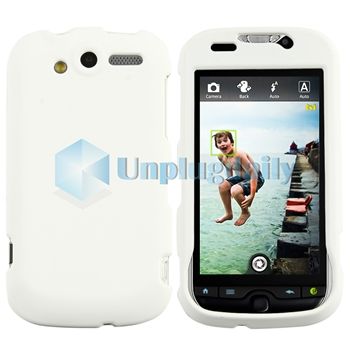 color white size perfect fit accessory only phone not included