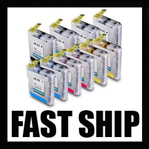   networking printers scanners supplies ink toner paper toner cartridges