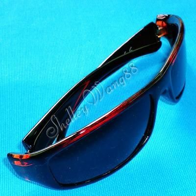 PINHOLE SUNGLASS EXERCISE MYOPIA NATURAL HEALING GLASSES VISION 