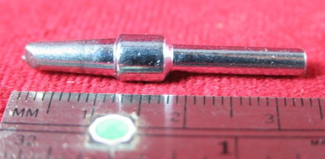 EPH 108 Weller Soldering Iron Tip (2)  