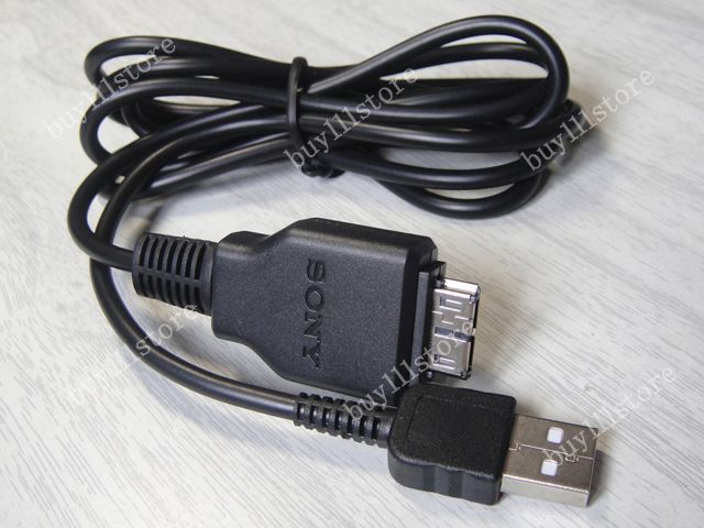 camera accessories camera usb av cable samsung canon sony fujifilm 