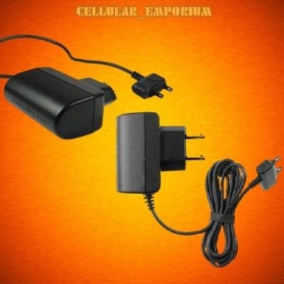 OEM HOME CHARGER CST 70 Sony Ericsson Equinox TM717  