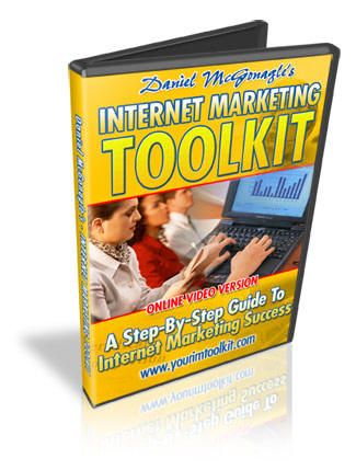 Ebook Website For Sale 200 Ebooks Add Your Own Products  