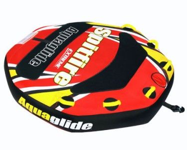 Aquaglide Spitfire Extreme Towable, # 58 5211001 NEW  