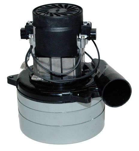 Motor for Portable extractors carpet cleaning equipment   Replacement 